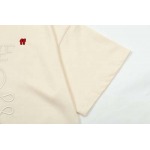 2025年早春高品質新品入荷LOEWE 半袖 Tシャツ FF工場