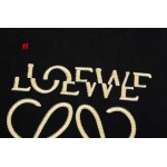 2025年早春高品質新品入荷LOEWE 半袖 Tシャツ FF工場