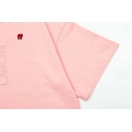 2025年早春高品質新品入荷LOEWE 半袖 Tシャツ FF工場