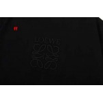 2025年早春高品質新品入荷LOEWE 半袖 Tシャツ FF工場