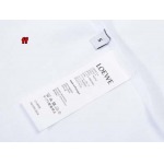 2025年早春高品質新品入荷LOEWE 半袖 Tシャツ FF工場