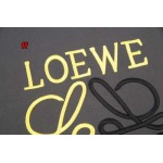 2025年早春高品質新品入荷LOEWE 半袖 Tシャツ FF工場