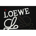 2025年早春高品質新品入荷LOEWE 半袖 Tシャツ FF工場