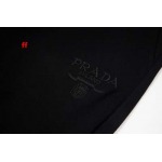 2024年11月27日秋冬新品入荷PRADA  長ズボン FF工場