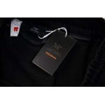 2024年11月27日秋冬新品入荷ARCTERYX 長ズボン FF工場