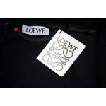 2024年11月27日秋冬新品入荷LOEWE 長ズボン FF工場