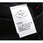 2024年11月28日秋冬高品質新品入荷PRADA  スポーツズボンLP工場 S-XL