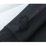 2024年11月28日秋冬高品質新品入荷クロムハーツ スウェットLP工場