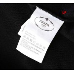 2024年11月28日秋冬高品質新品入荷PRADA  ルイヴィトンLP工場S-XL