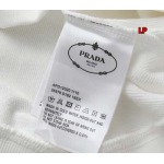 2024年11月28日秋冬高品質新品入荷PRADA スウェットLP工場S-XL