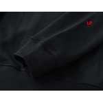 2024年11月28日秋冬高品質新品入荷バーバリースウェットLP工場S-XL