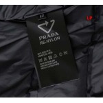 2024年11月28日秋冬高品質新品入荷PRADA  ダウンジャケットLP工場