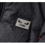 2024年11月28日秋冬高品質新品入荷FENDI ダウンジャケットLP工場