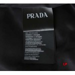 2024年11月28日秋冬高品質新品入荷PRADA 綿入れの服ジャケットアウターLP工場