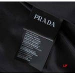 2024年11月28日秋冬高品質新品入荷PRADA 綿入れの服ジャケットアウターLP工場