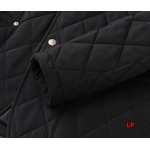 2024年11月28日秋冬高品質新品入荷PRADA 綿入れの服ジャケットアウター  LP工場