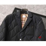 2024年11月28日秋冬高品質新品入荷バーバリー 綿入れの服ジャケットアウター LP工場