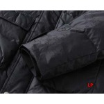 2024年11月28日秋冬高品質新品入荷 グッチ  ダウンジャケットLP工場