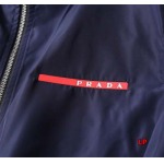 2024年11月28日秋冬高品質新品入荷PRADA ジャケットアウター LP工場