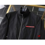 2024年11月28日秋冬高品質新品入荷PRADA ジャケットアウター LP工場