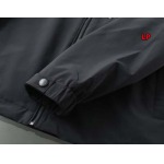 2024年11月28日秋冬高品質新品入荷PRADA 綿入れの服ジャケットアウター LP工場