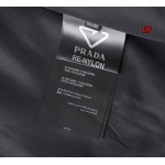 2024年11月28日秋冬高品質新品入荷PRADA ジャケットアウター LP工場