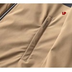 2024年11月28日秋冬高品質新品入荷バーバリー  ジャケットアウター LP工場