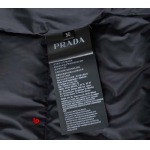 2024年11月28日秋冬高品質新品入荷PRADA ダウンジャケットLP工場