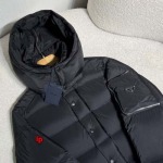 2024年11月28日秋冬高品質新品入荷PRADA  ダウンジャケットLP工場