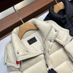 2024年11月28日秋冬高品質新品入荷PRADA ダウンジャケットLP工場