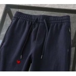 2024年11月28日秋冬高品質新品入荷PRADA スポーツズボ LP工場 S-XL