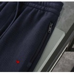 2024年11月28日秋冬高品質新品入荷PRADA スポーツズボ LP工場 S-XL