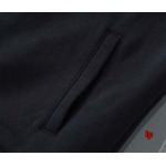 2024年11月28日秋冬高品質新品入荷 グッチジップアップ スウェット LP工場 s-xl