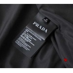 2024年11月28日秋冬高品質新品入荷PRADA  ジャケットアウターLP工場