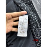 2024年11月28日秋冬高品質新品入荷ルイヴィトン綿入れの服ジャケットアウターMF工場