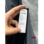 2024年11月28日秋冬高品質新品入荷LOEWE 羊毛 ジャケットMF工場 s-l