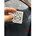 2024年11月28日秋冬高品質新品入荷LOEWE 羊毛 ジャケットMF工場 s-l