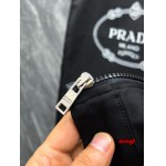 2024年11月28日秋冬高品質新品入荷PRADA ジャケットMF工場