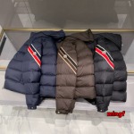 2024年11月28日秋冬高品質新品入荷グッチ  ダウンジャケットMF工場