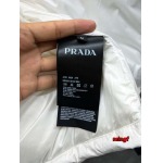 2024年11月28日秋冬高品質新品入荷PRADA  ダウンジャケットMF工場