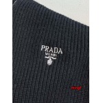 2024年11月28日秋冬高品質新品入荷PRADA  ニットカーディガンMF工場