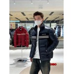 2024年11月29日秋冬高品質新品入荷グッチ ダウンジャケットdib工場s-xxl