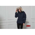 2024年11月29日秋冬高品質新品入荷 Canada Goose  女性 ダウンジャケットdib工場 xs-xl