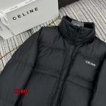 2024年11月29日秋冬高品質新品入荷CELINE  ダウンジャケットdib工場