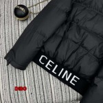 2024年11月29日秋冬高品質新品入荷CELINE  ダウンジャケットdib工場