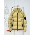 2024年11月29日秋冬高品質新品入荷DIOR& Descente ダウンジャケットdib工場