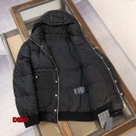 2024年11月29日秋冬高品質新品入荷PRADA  ダウンジャケットdib工場