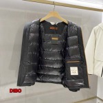 2024年11月29日秋冬高品質新品入荷ZEGNA ダウンジャケットdib工場