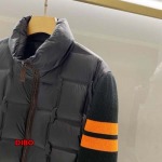 2024年11月29日秋冬高品質新品入荷ZEGNA ダウンジャケットdib工場