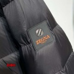 2024年11月29日秋冬高品質新品入荷ZEGNA  ダウンジャケットdib工場